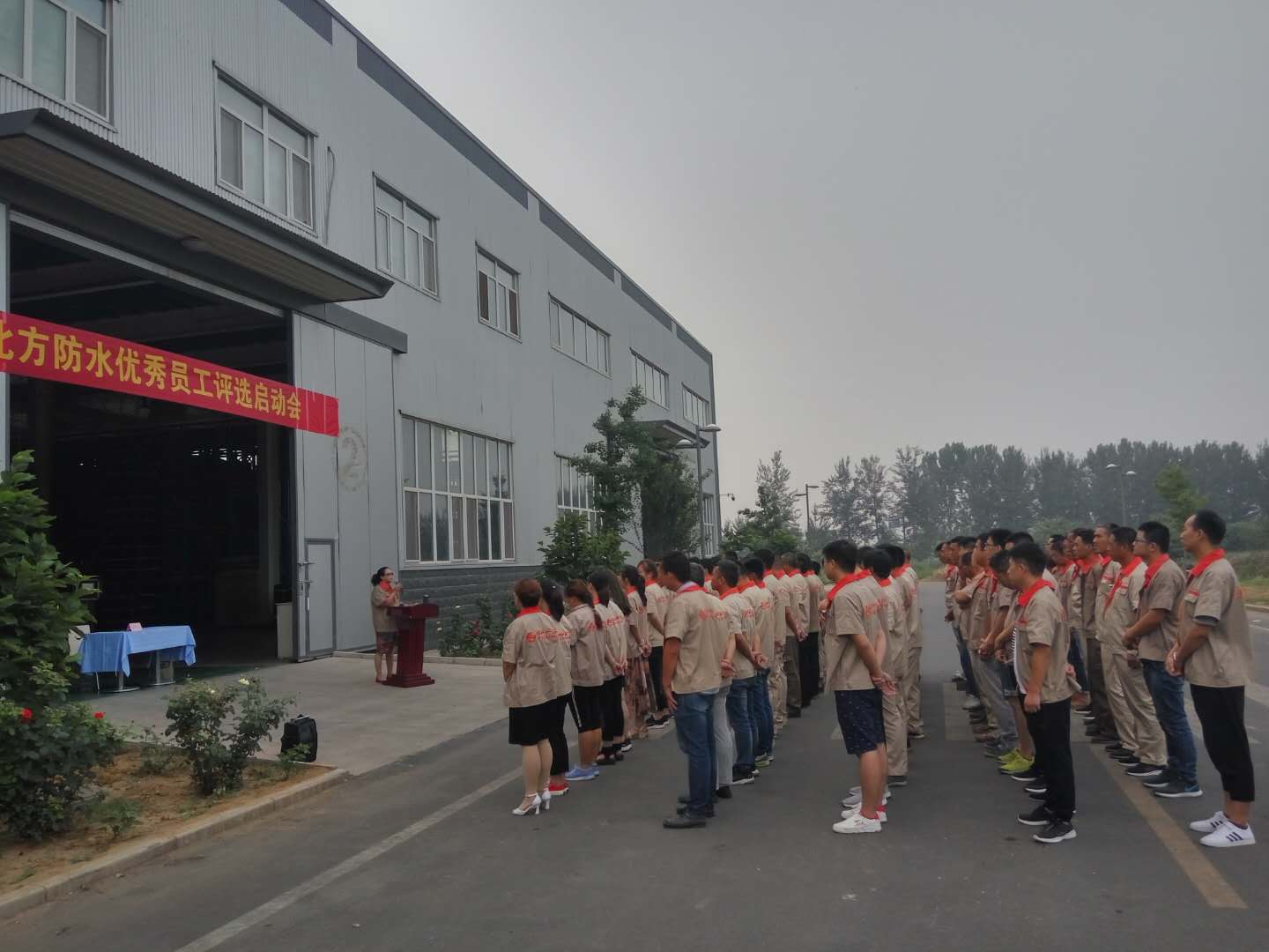 1530862426759528WsGf.jpg 微信圖片_20180706153100.jpg