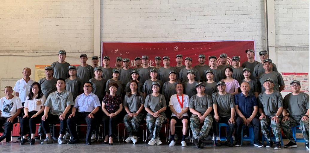 1656669570628953yrXS.png 2222.png